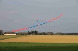 IMG 6746
